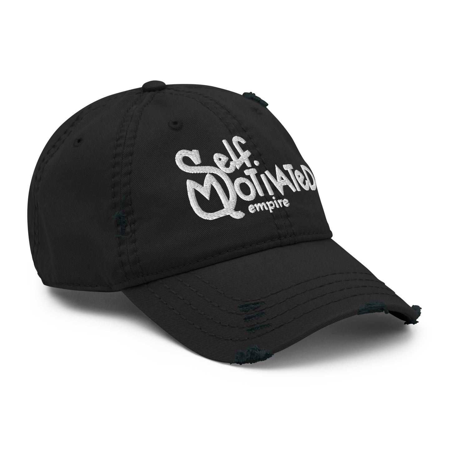 S.Me Member's Hat
