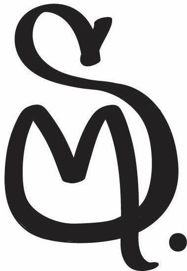 S.M EMPIRE